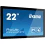 IIYAMA TF2234MC-B7X 21.5-inch IPS M-Touch Monitor - HDMI+DP, 1080p, Flat