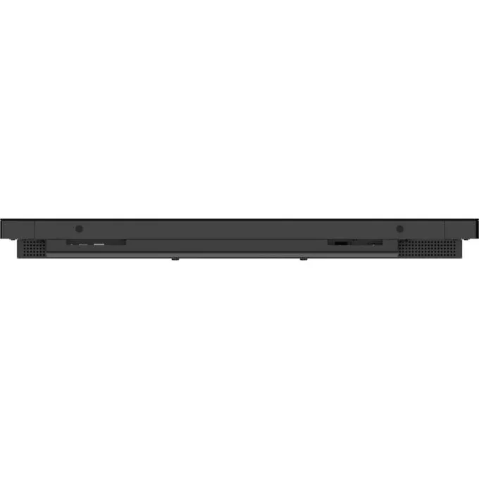 Iiyama TF3239AS-B1AG - 31.5" IPS PCAP Touch All-in-One Display, Android 11, 4GB/32GB, 2xHDMI+DP, Black, 24/7 — image 4