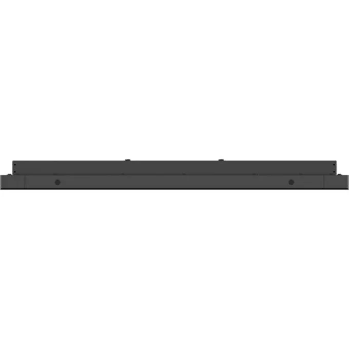 Iiyama TF3239AS-B1AG - 31.5" IPS PCAP Touch All-in-One Display, Android 11, 4GB/32GB, 2xHDMI+DP, Black, 24/7 — image 5