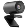 IIYAMA UC-CAM10PRO-1 Kamera 4K UHD 120 Zoom 5x USB-C- to USB-A 2xMikro