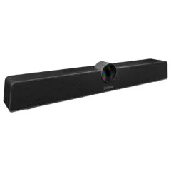 IIYAMA UC CAM120ULB-1 UHD 12MP Kamer 120 Zoom 5x LS8W USB-C- to USB-A 4K