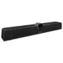 IIYAMA UC CAM120ULB-1 UHD 12MP Kamer 120 Zoom 5x LS8W USB-C- to USB-A 4K
