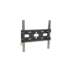 iiyama Wall Mount - MD-WM4040 - Wall Mount