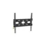 iiyama Wall Mount - MD-WM4040 - Wall Mount