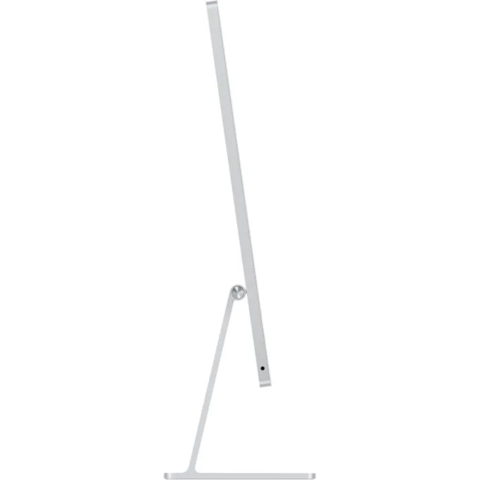 IMAC 24 All-in-One - M4 - 24in IPS, 16GB RAM, 1TB SSD, 4K — image 3
