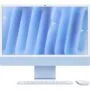 iMac 24 All-in-One - Space Gray, 16GB RAM, 256GB SSD