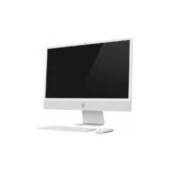 iMac 24?? Silber CTO M4 10-Core CPU