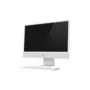 iMac 24?? Silber CTO M4 10-Core CPU