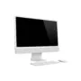 iMac 24?? Silver CTO - M4 - 10-Core CPU
