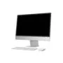 iMac 24 Silver CTO - M4 - 8-Core