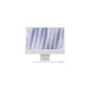 iMac 59.62 cm (24 inches) M4 2024, MAC System
