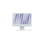 iMac 59,62 cm (24') M4 2024 CTO, MAC-System