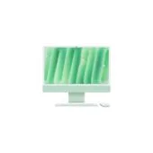 iMac 59,62 cm (24') - M4 2024 - MAC-System