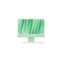 iMac 59,62 cm (24') - M4 2024 - MAC-System