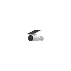 Imou Cell 3C All-in-one