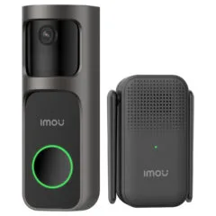 Imou DB2 S Kit