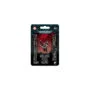 IMP. AGENTS: DEATHWATCH CAPTAIN ARTEMIS