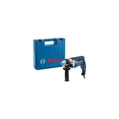 Impact drill GSB 16 RE Professional