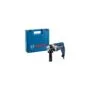 Impact drill GSB 16 RE Professional