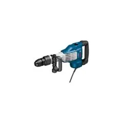 Impact Hammer - GSH 11 VC - Professional