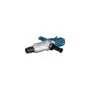 Impact wrench GDS 30 Professional