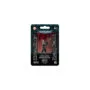 IMPERIAL AGENTS: VINDICARE ASSASSIN