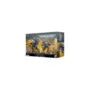 IMPERIAL KNIGHTS: KNIGHT ARMIGERS