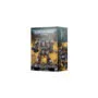 IMPERIAL KNIGHTS: KNIGHT DOMINUS