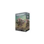 IMPERIAL KNIGHTS: KNIGHT QUESTORIS