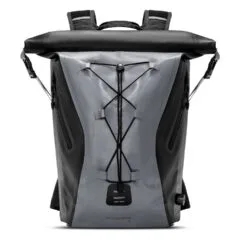 inateck Notebook-Rucksack BP06003 gray black 25-30L