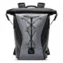 inateck Notebook-Rucksack BP06003 gray black 25-30L
