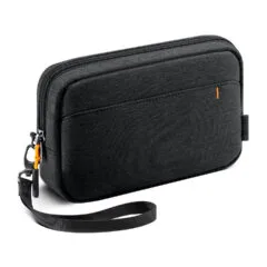 inateck Organizer Tasche AB03012 black 32.5cm 23.5cm 5cm