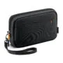 inateck Organizer Tasche AB03012 black 32.5cm 23.5cm 5cm