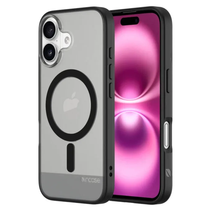 Incase SLIM CASE FOR IPHONE 16 — image 2