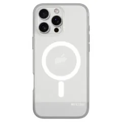 Incase SLIM CASE FOR IPHONE 16