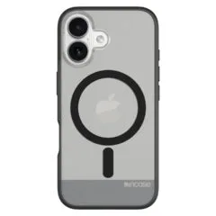 Incase SLIM CASE FOR IPHONE 16