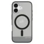 Incase SLIM CASE FOR IPHONE 16