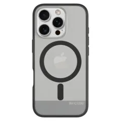 Incase SLIM CASE FOR IPHONE 16 PRO