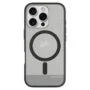 Incase SLIM CASE FOR IPHONE 16 PRO