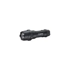 Indestructible flashlight - F10 Pro - flashlight