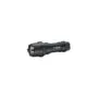 Indestructible flashlight - F10 Pro - flashlight