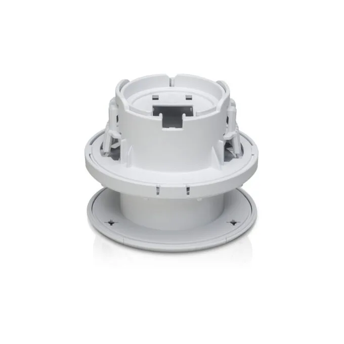 Indoor Mount for UVC-G3-FLEX - UVC-G3-F-C-3 - White — image 2