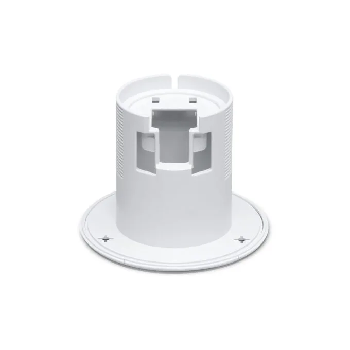 Indoor Mount for UVC-G3-FLEX - UVC-G3-F-C-3 - White — image 3