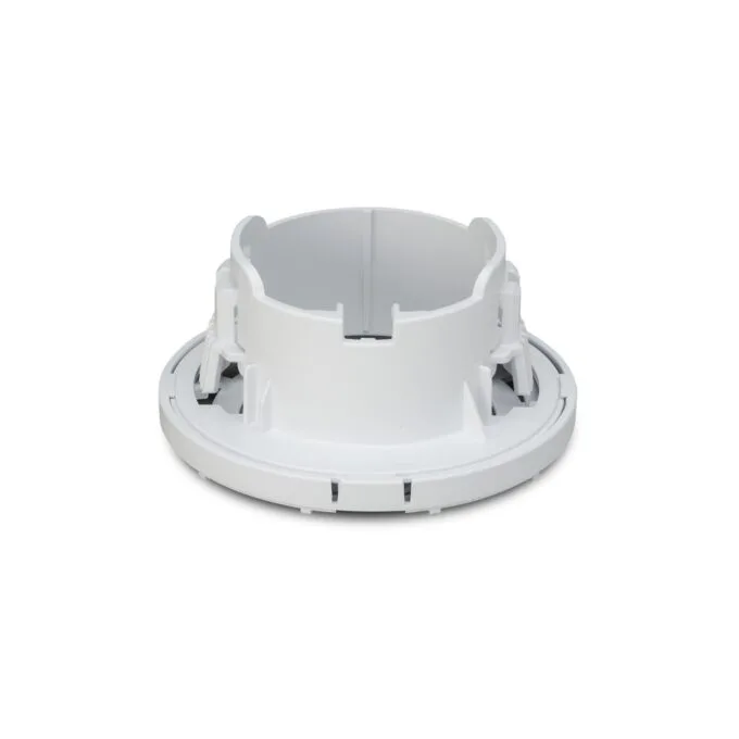 Indoor Mount for UVC-G3-FLEX - UVC-G3-F-C-3 - White — image 4