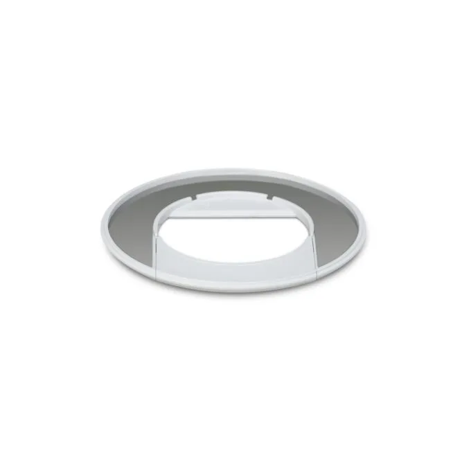 Indoor Mount for UVC-G3-FLEX - UVC-G3-F-C-3 - White — image 5