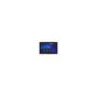 Indoor-Station C319S. Touch Screen. Android. POE. white