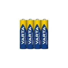 Industrial Battery
