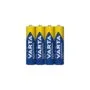 Industrial Battery