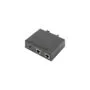 Industrial Gigabit PoE++ Splitter - 802.3bt