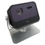 InFocus Crusader Grand Master mit Standfuss IN3038SL